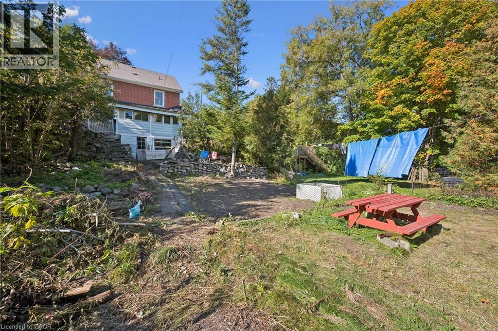 191 Grove Street, Guelph, Ontario  N1E 2W8 - Photo 36 - 40869782