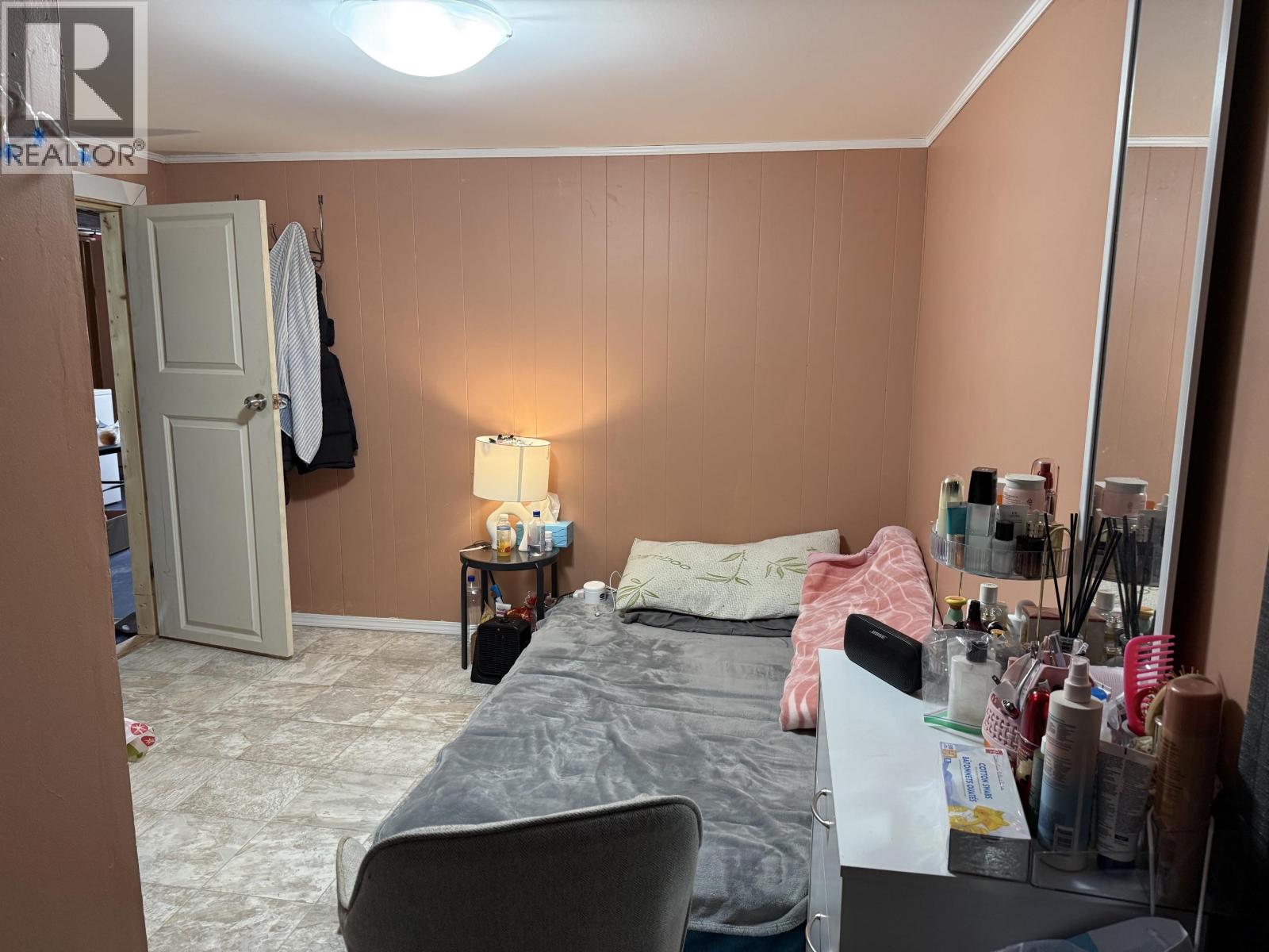 390 N Third Avenue, Williams Lake, British Columbia  V2G 2A8 - Photo 16 - R3173547