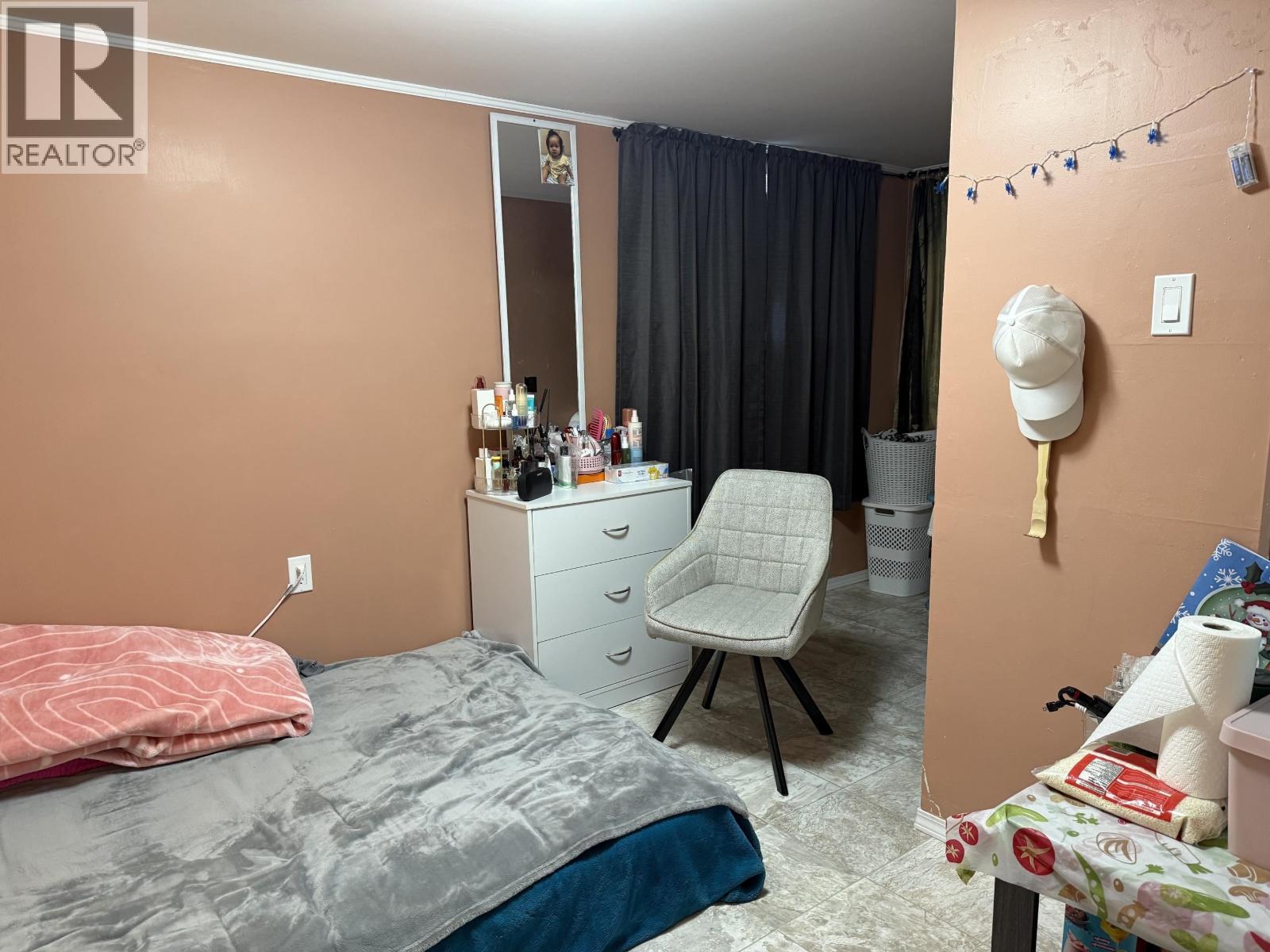 390 N Third Avenue, Williams Lake, British Columbia  V2G 2A8 - Photo 17 - R3173547