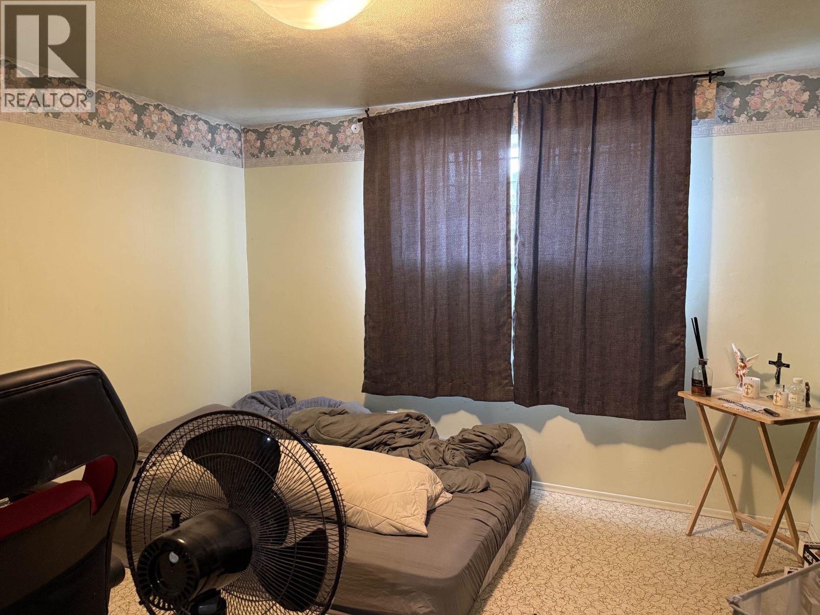 390 N Third Avenue, Williams Lake, British Columbia  V2G 2A8 - Photo 18 - R3173547
