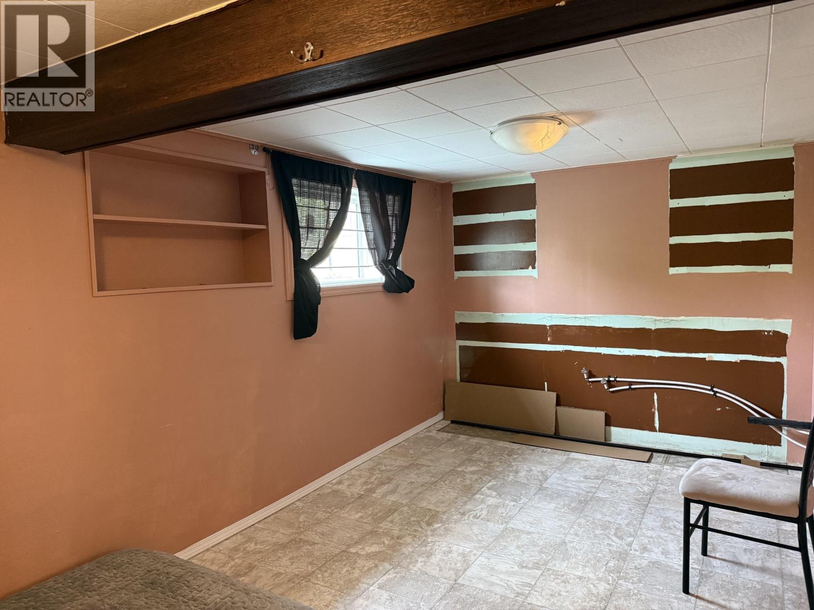 390 N Third Avenue, Williams Lake, British Columbia  V2G 2A8 - Photo 19 - R3173547