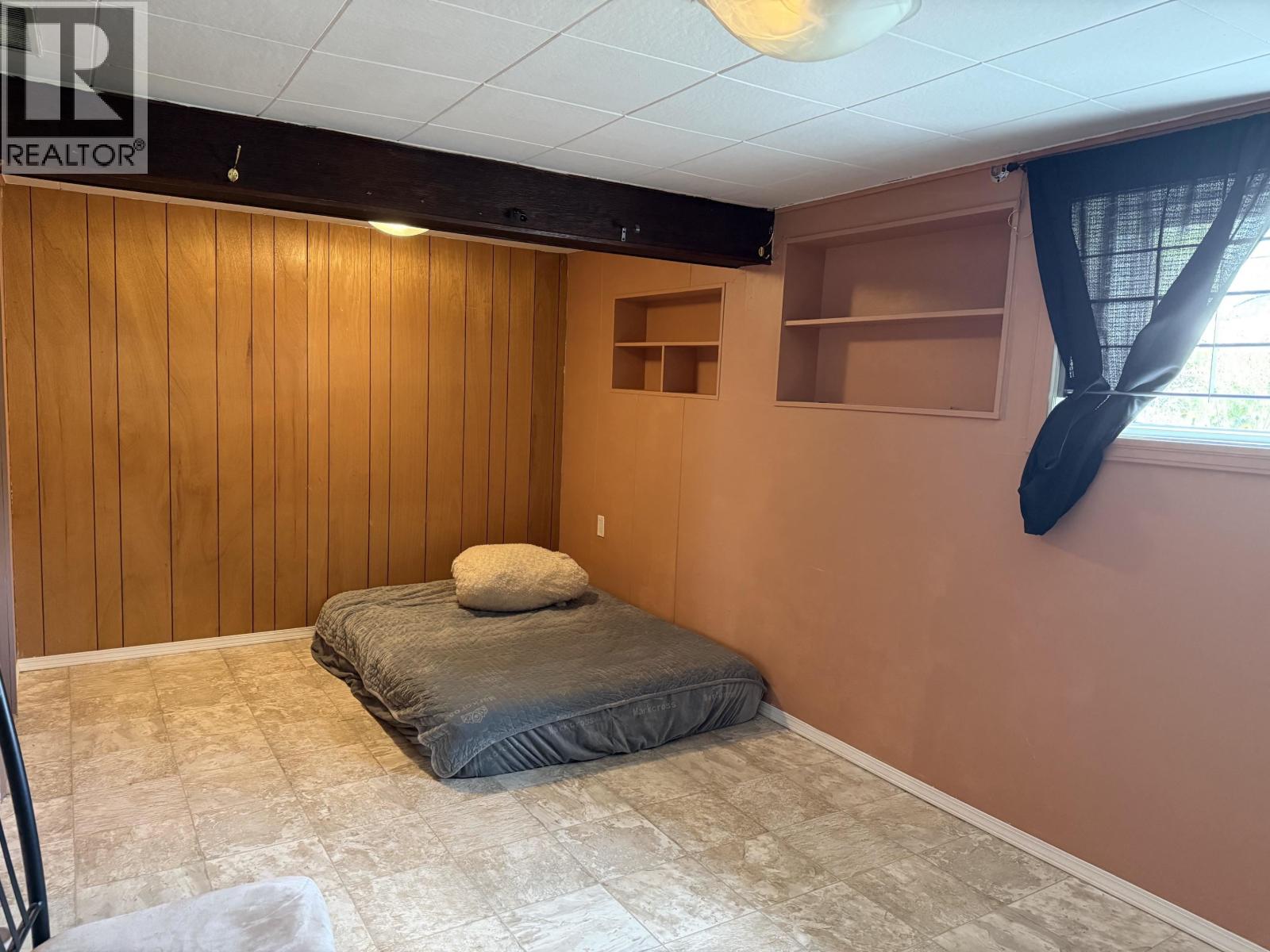 390 N Third Avenue, Williams Lake, British Columbia  V2G 2A8 - Photo 20 - R3173547