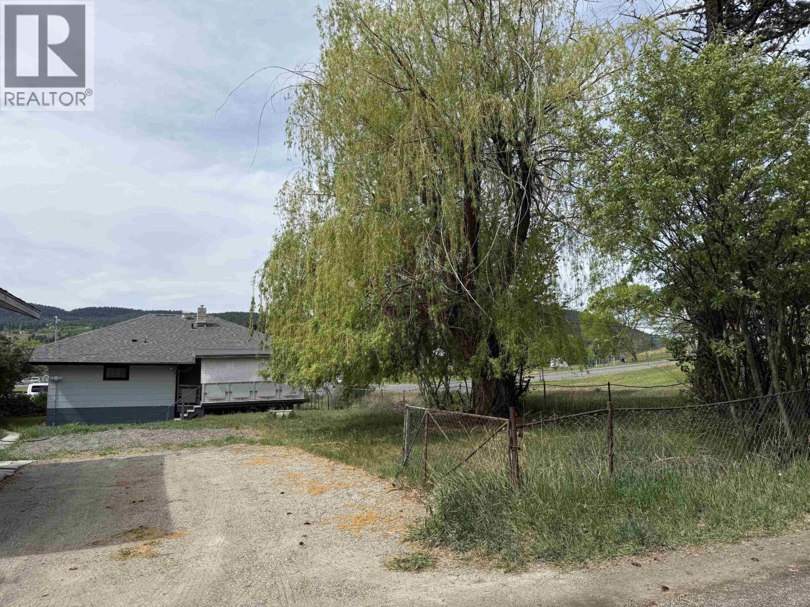 390 N Third Avenue, Williams Lake, British Columbia  V2G 2A8 - Photo 28 - R3173547
