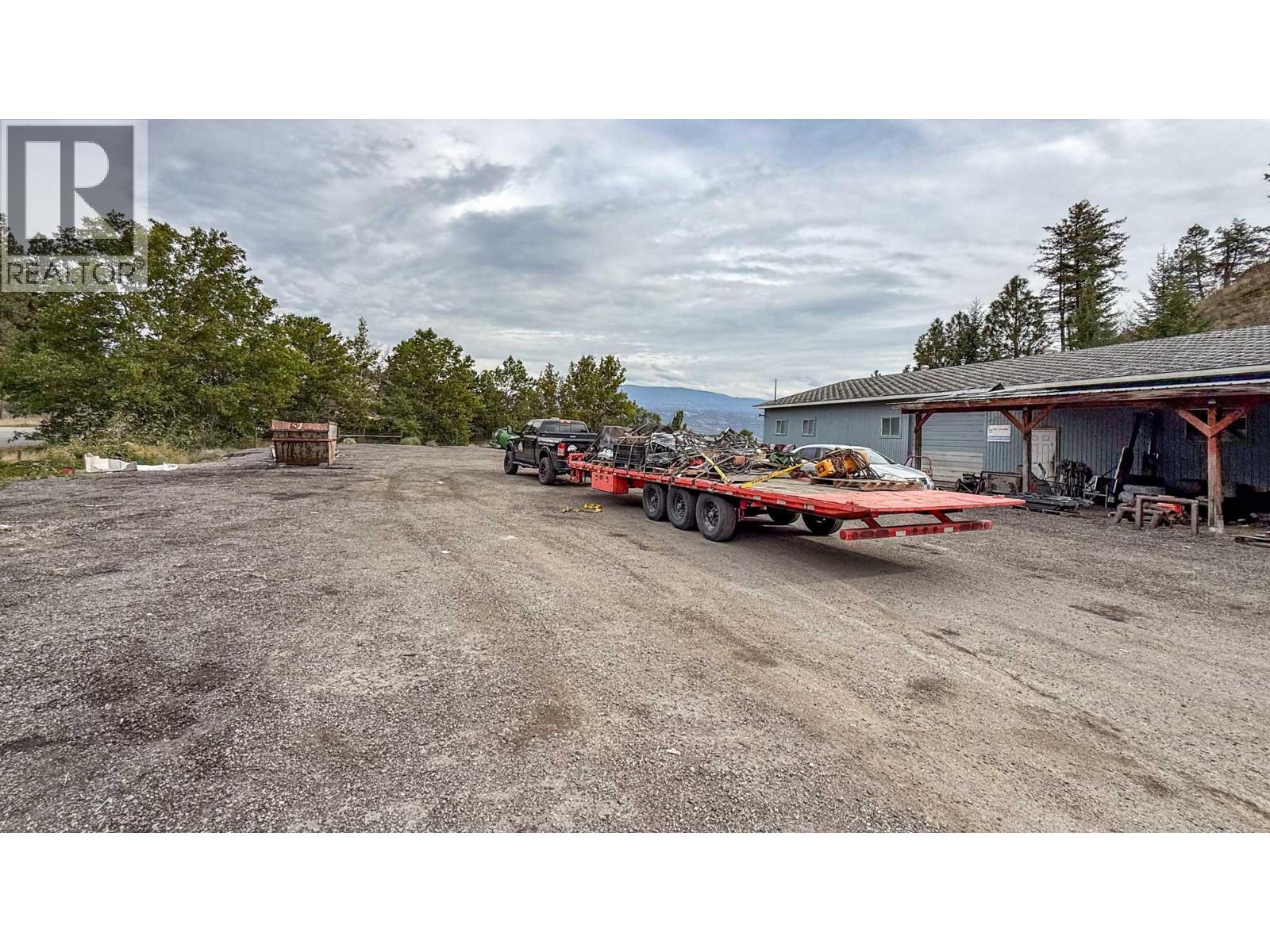 18277 Bentley Road Unit# 1, Summerland, British Columbia  V0H 1Z3 - Photo 5 - 10401731