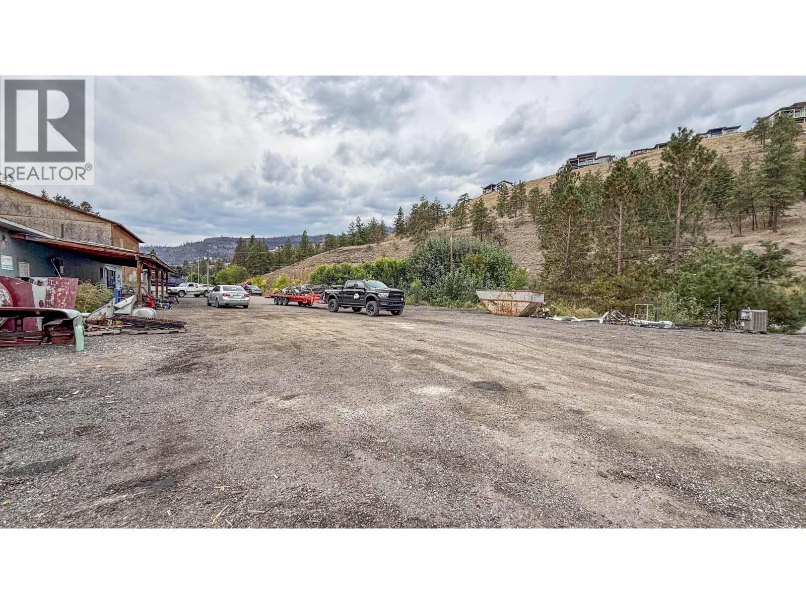 18277 Bentley Road Unit# 1, Summerland, British Columbia  V0H 1Z3 - Photo 11 - 10401731