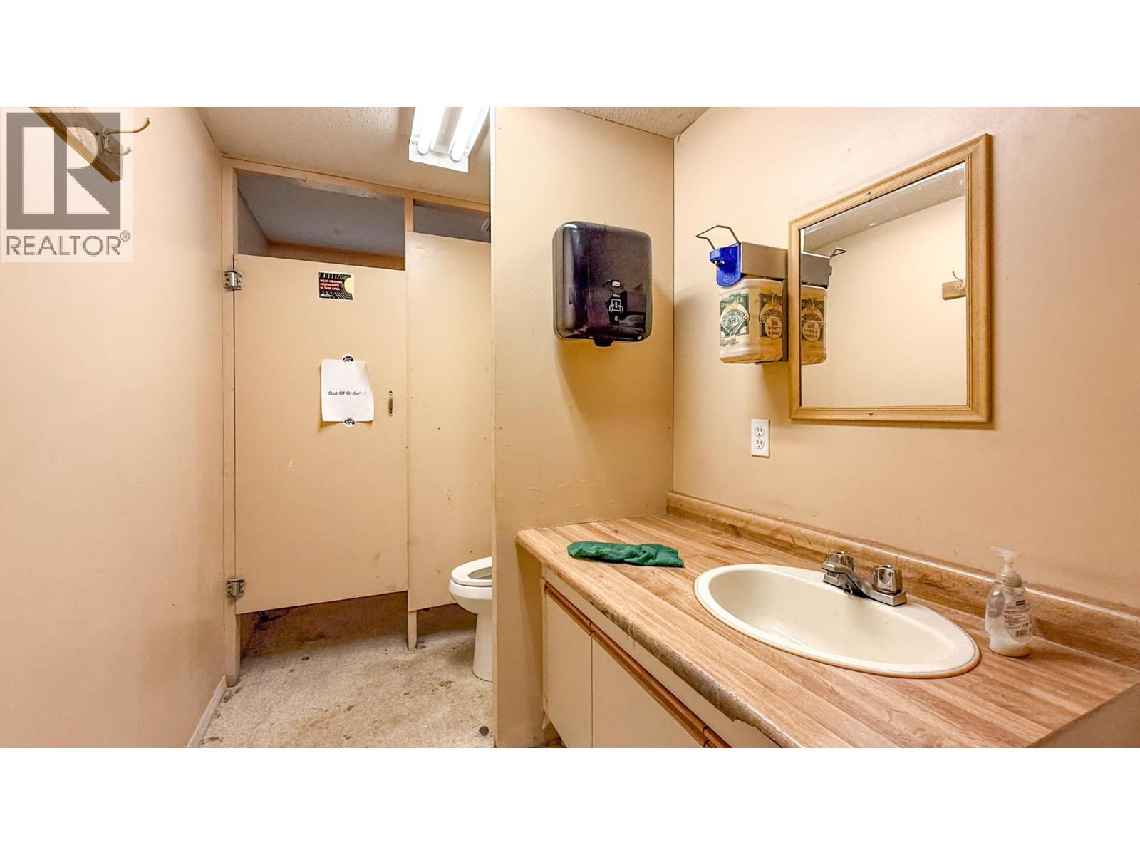 18277 Bentley Road Unit# 1, Summerland, British Columbia  V0H 1Z3 - Photo 27 - 10401731