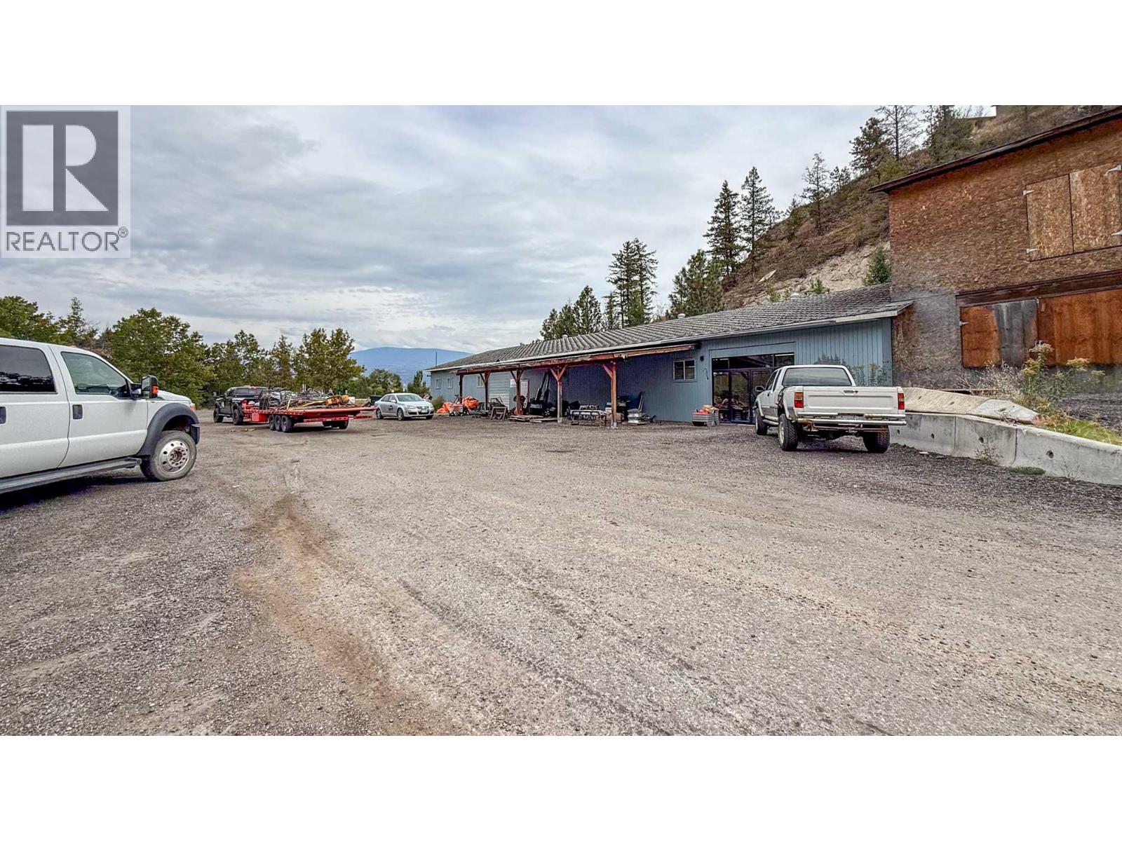 18277 Bentley Road Unit# 1, Summerland, British Columbia  V0H 1Z3 - Photo 2 - 10401731