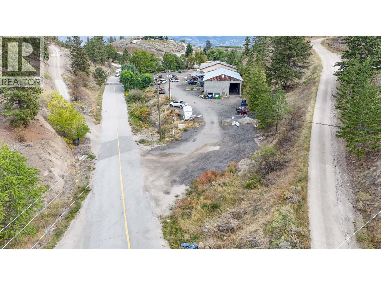 18277 Bentley Road Unit# 2, Summerland, British Columbia  V0H 1Z3 - Photo 10 - 10401732