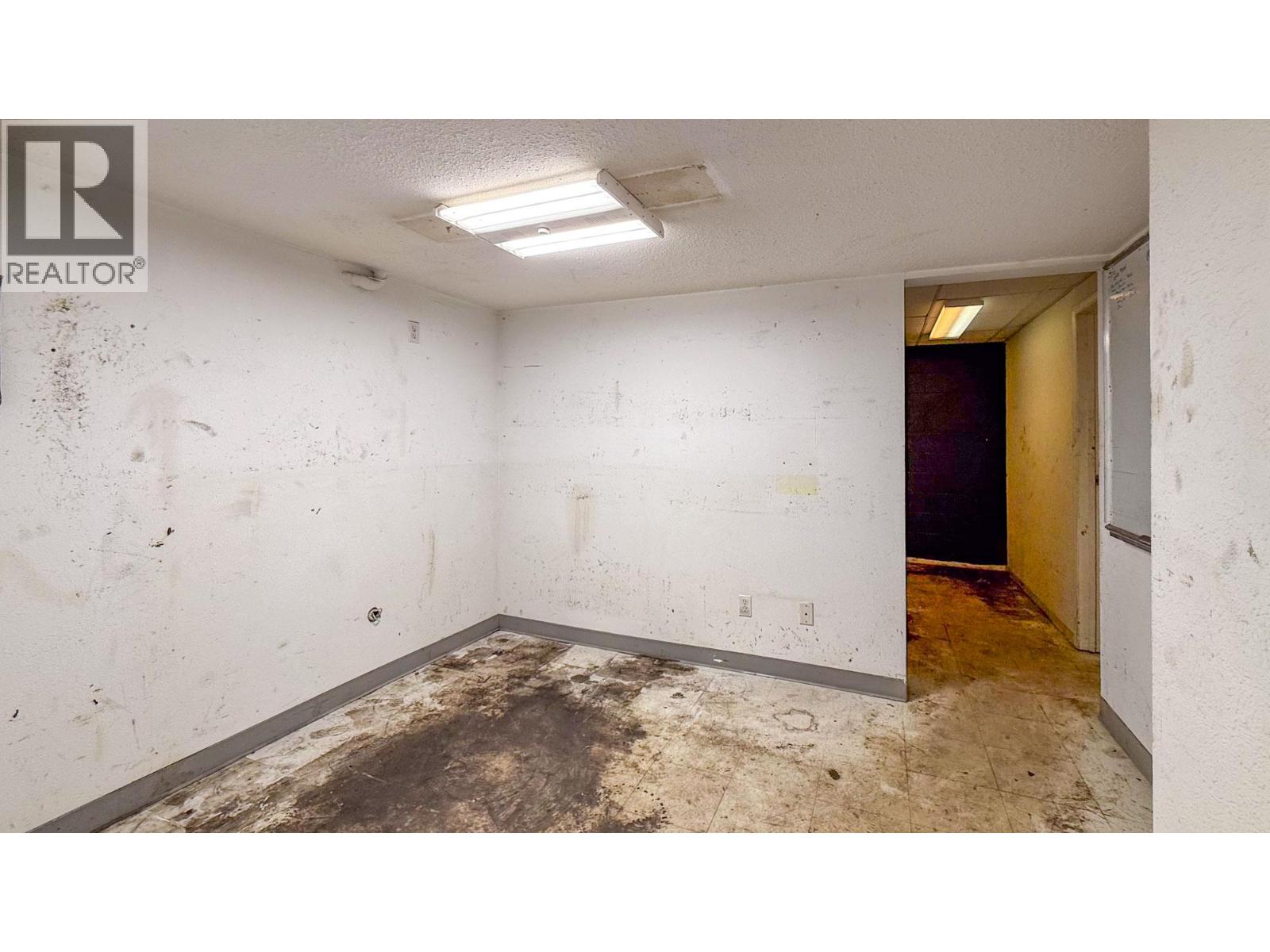 18277 Bentley Road Unit# 2, Summerland, British Columbia  V0H 1Z3 - Photo 19 - 10401732