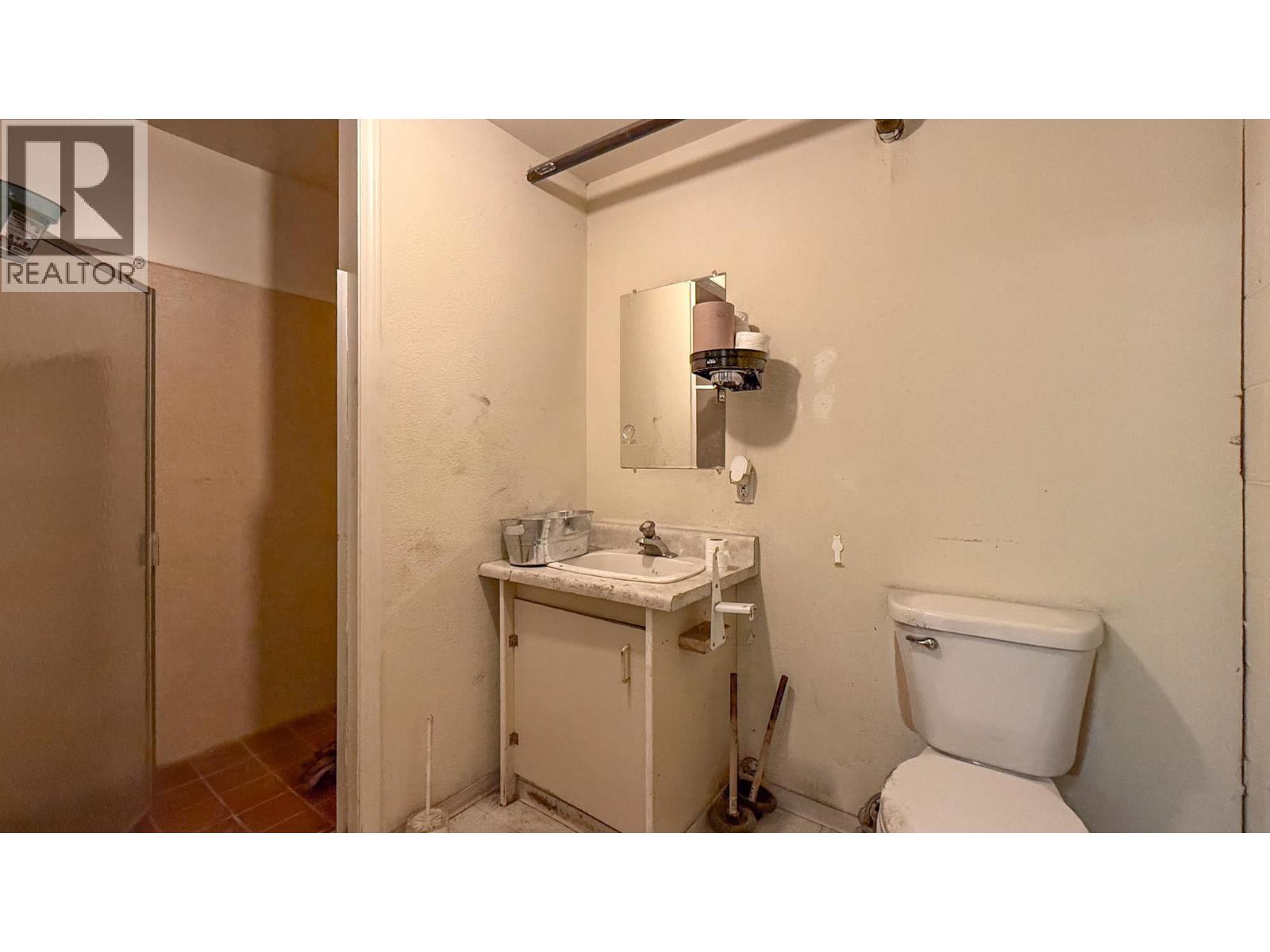18277 Bentley Road Unit# 2, Summerland, British Columbia  V0H 1Z3 - Photo 21 - 10401732