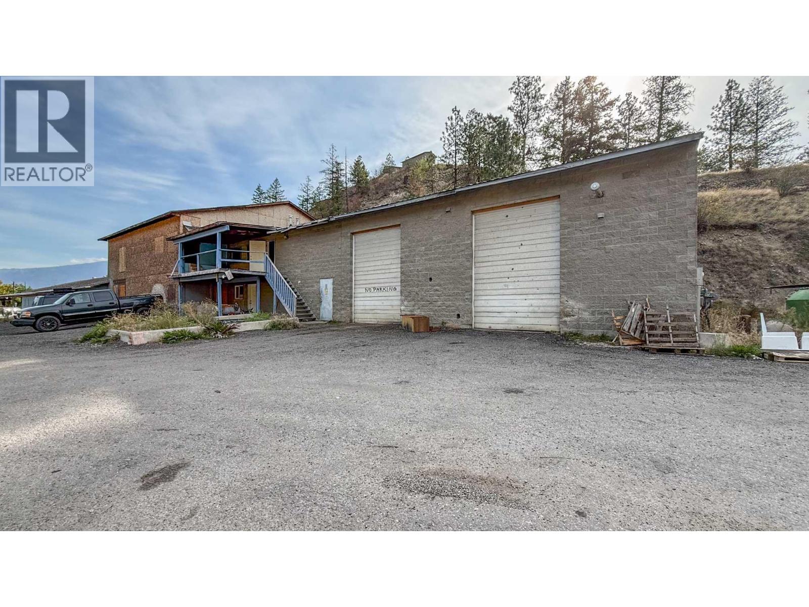 18277 Bentley Road Unit# 2, Summerland, British Columbia  V0H 1Z3 - Photo 1 - 10401732