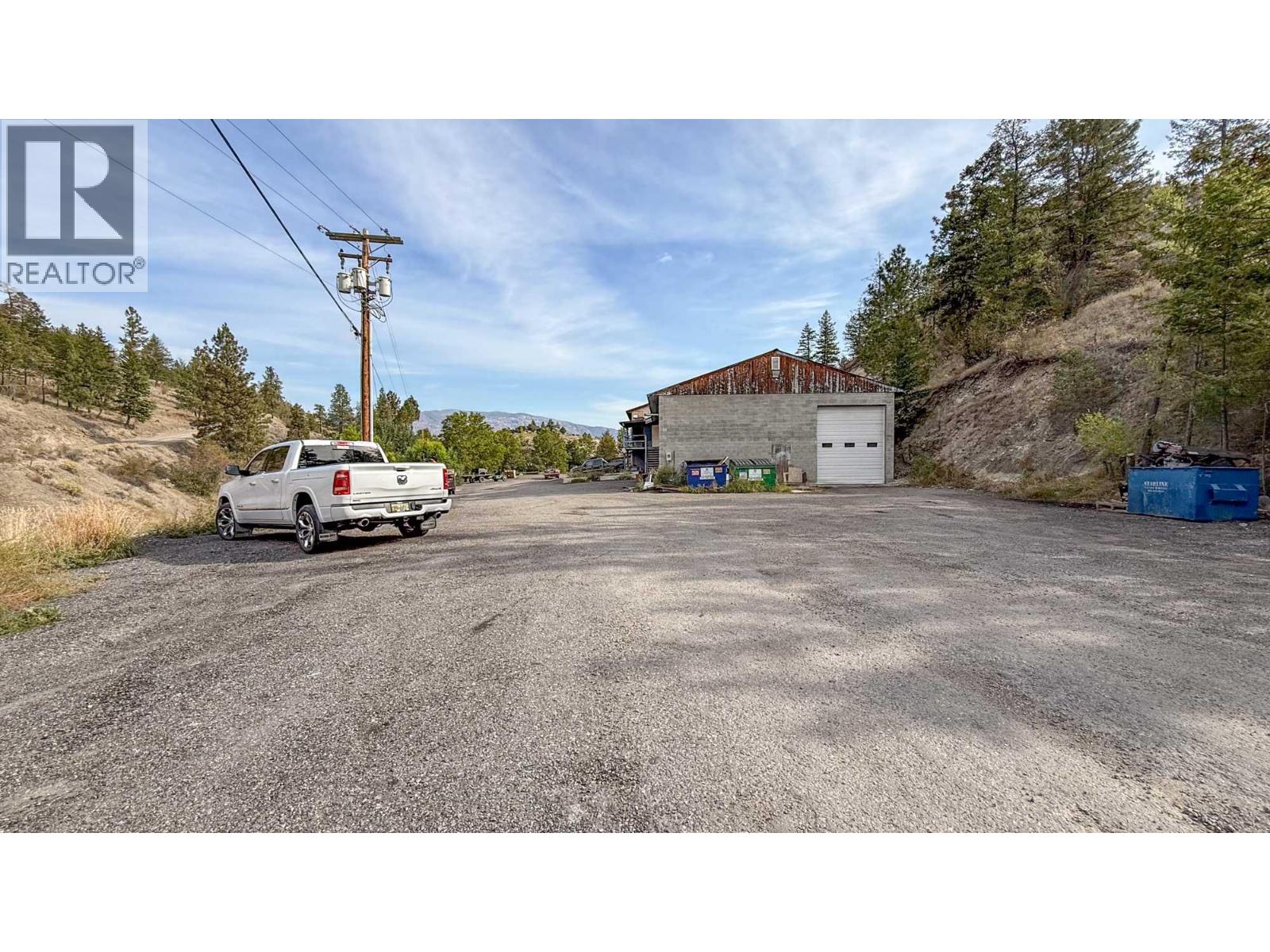 18277 Bentley Road Unit# 2, Summerland, British Columbia  V0H 1Z3 - Photo 7 - 10401732