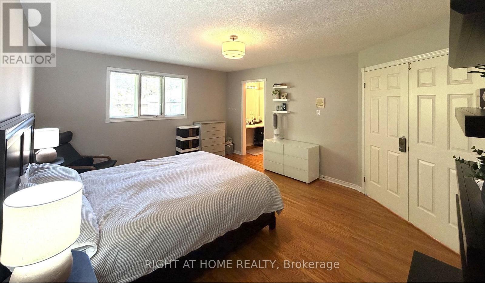 17 Piccadilly Road, Richmond Hill, Ontario L4B 1S5 - Photo 20 - N13842190