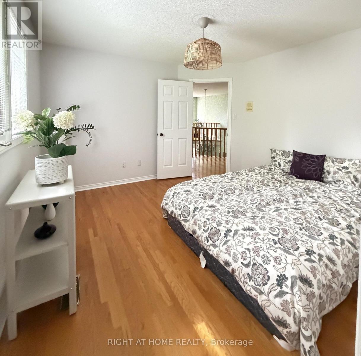 17 Piccadilly Road, Richmond Hill, Ontario L4B 1S5 - Photo 26 - N13842190