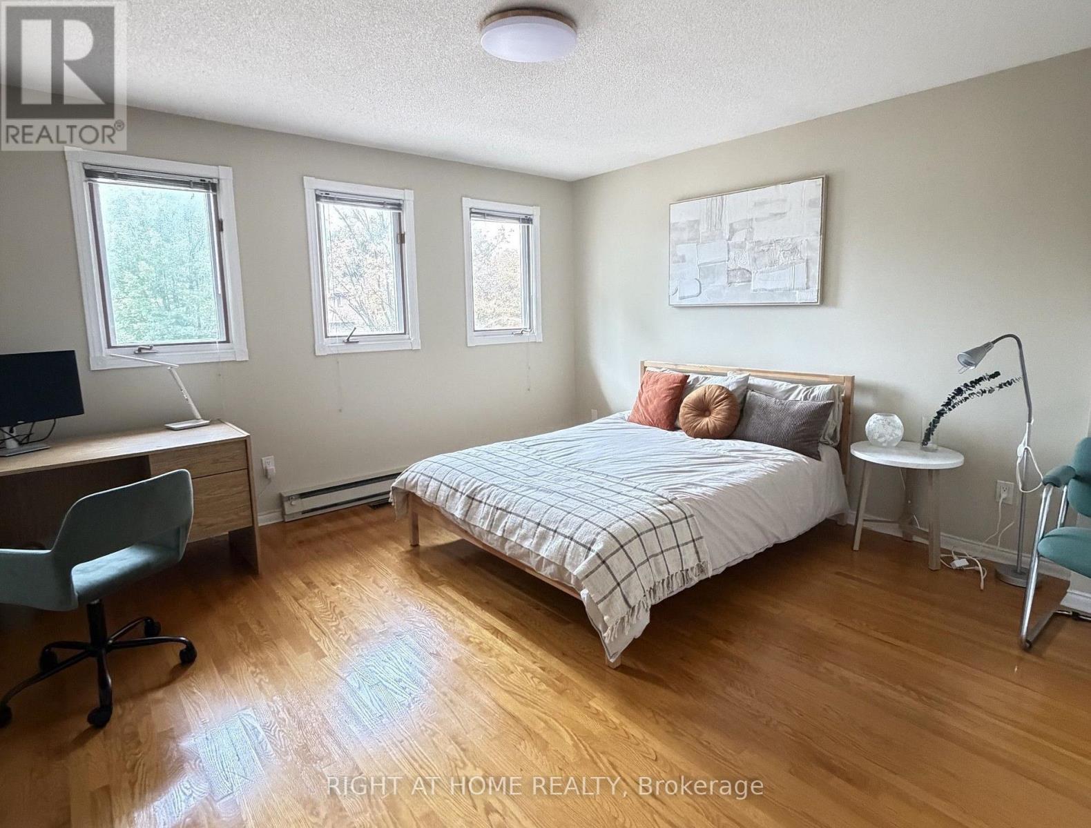 17 Piccadilly Road, Richmond Hill, Ontario L4B 1S5 - Photo 23 - N13842190