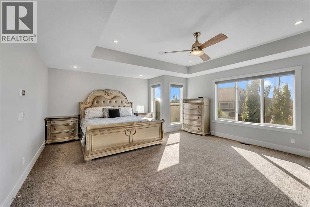 193 Aspenmere Circle