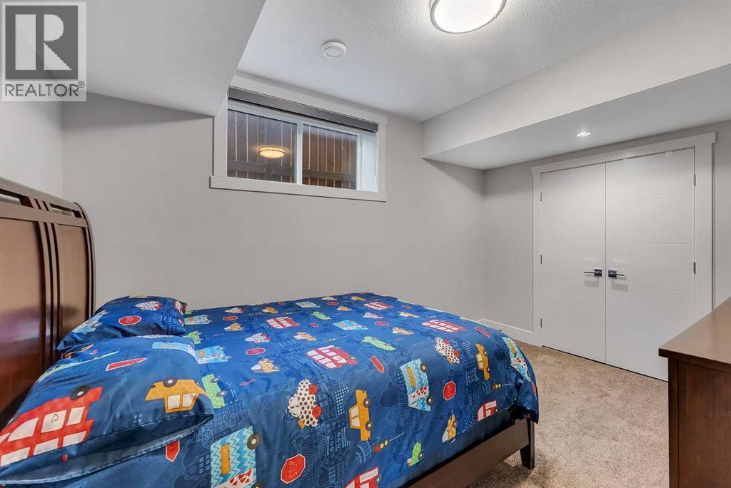 193 Aspenmere Circle
