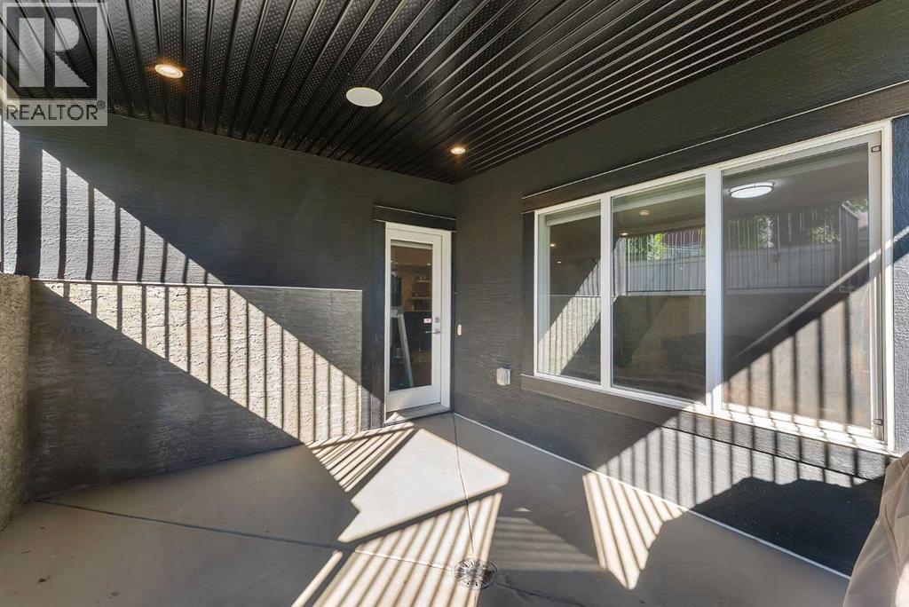 193 Aspenmere Circle