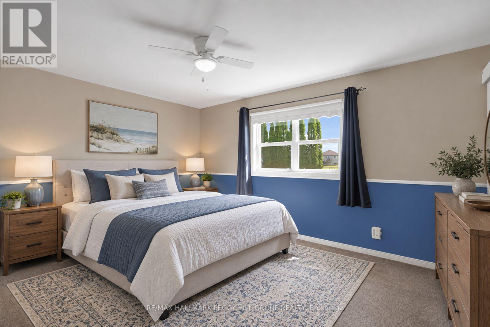 5 Allan Court, Springwater, Ontario  L0L 1P0 - Photo 9 - S13871270
