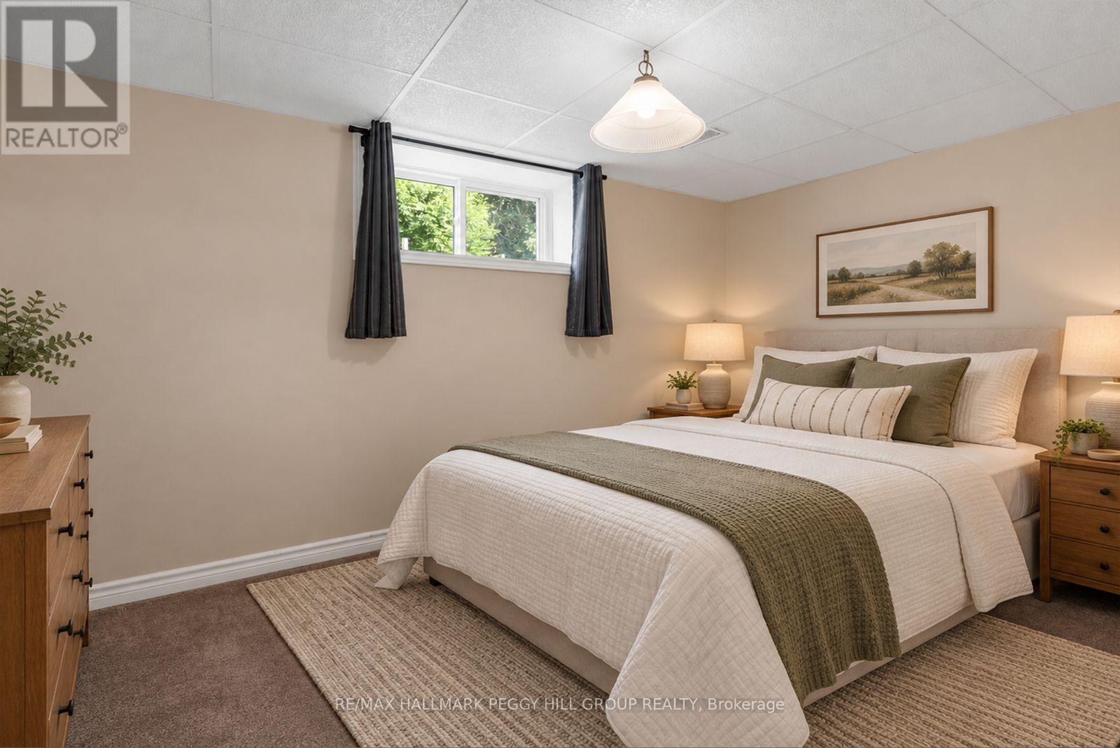 5 Allan Court, Springwater, Ontario  L0L 1P0 - Photo 14 - S13871270