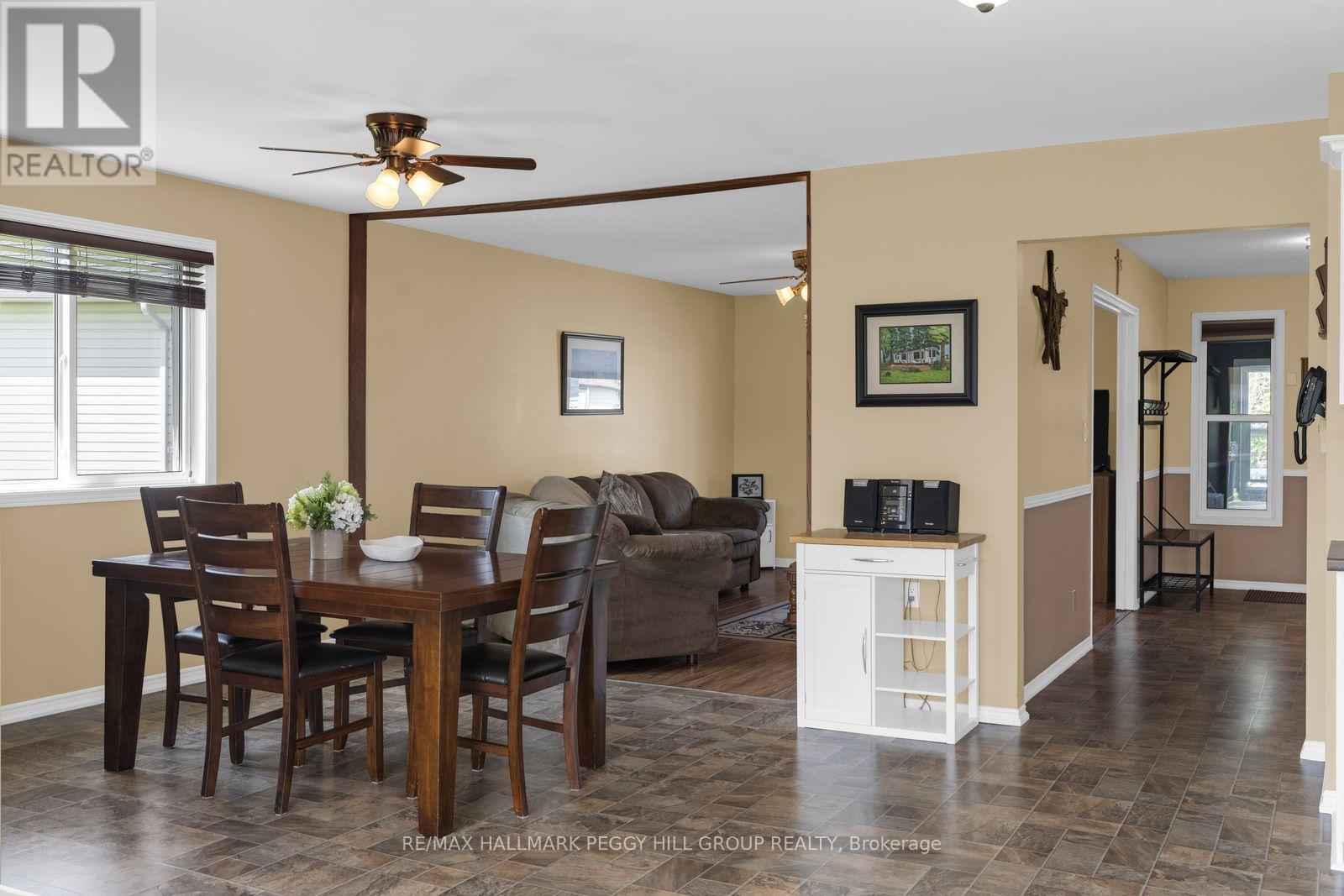 5 Allan Court, Springwater, Ontario  L0L 1P0 - Photo 7 - S13871270