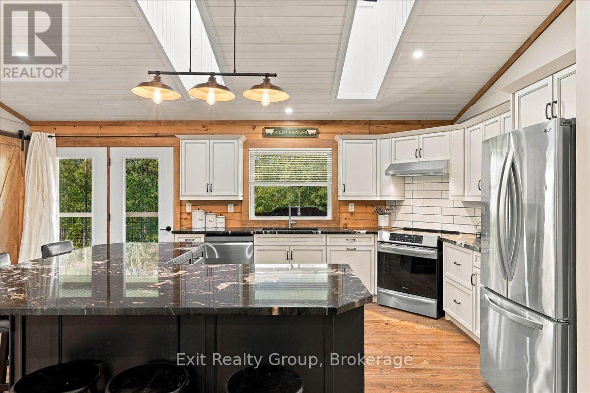181 Jarvis Road, Madoc, Ontario  K0K 2K0 - Photo 10 - X13873316