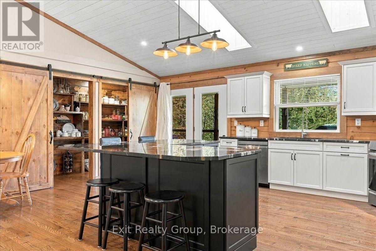 181 Jarvis Road, Madoc, Ontario  K0K 2K0 - Photo 14 - X13873316