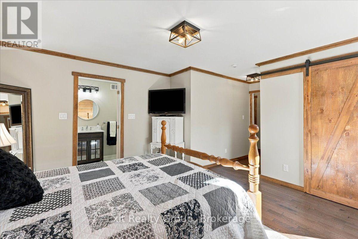 181 Jarvis Road, Madoc, Ontario  K0K 2K0 - Photo 25 - X13873316