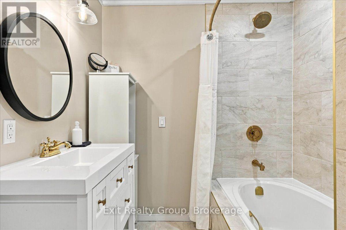 181 Jarvis Road, Madoc, Ontario  K0K 2K0 - Photo 32 - X13873316