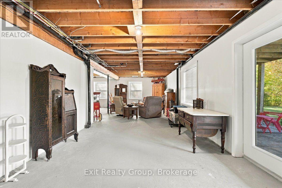181 Jarvis Road, Madoc, Ontario  K0K 2K0 - Photo 38 - X13873316