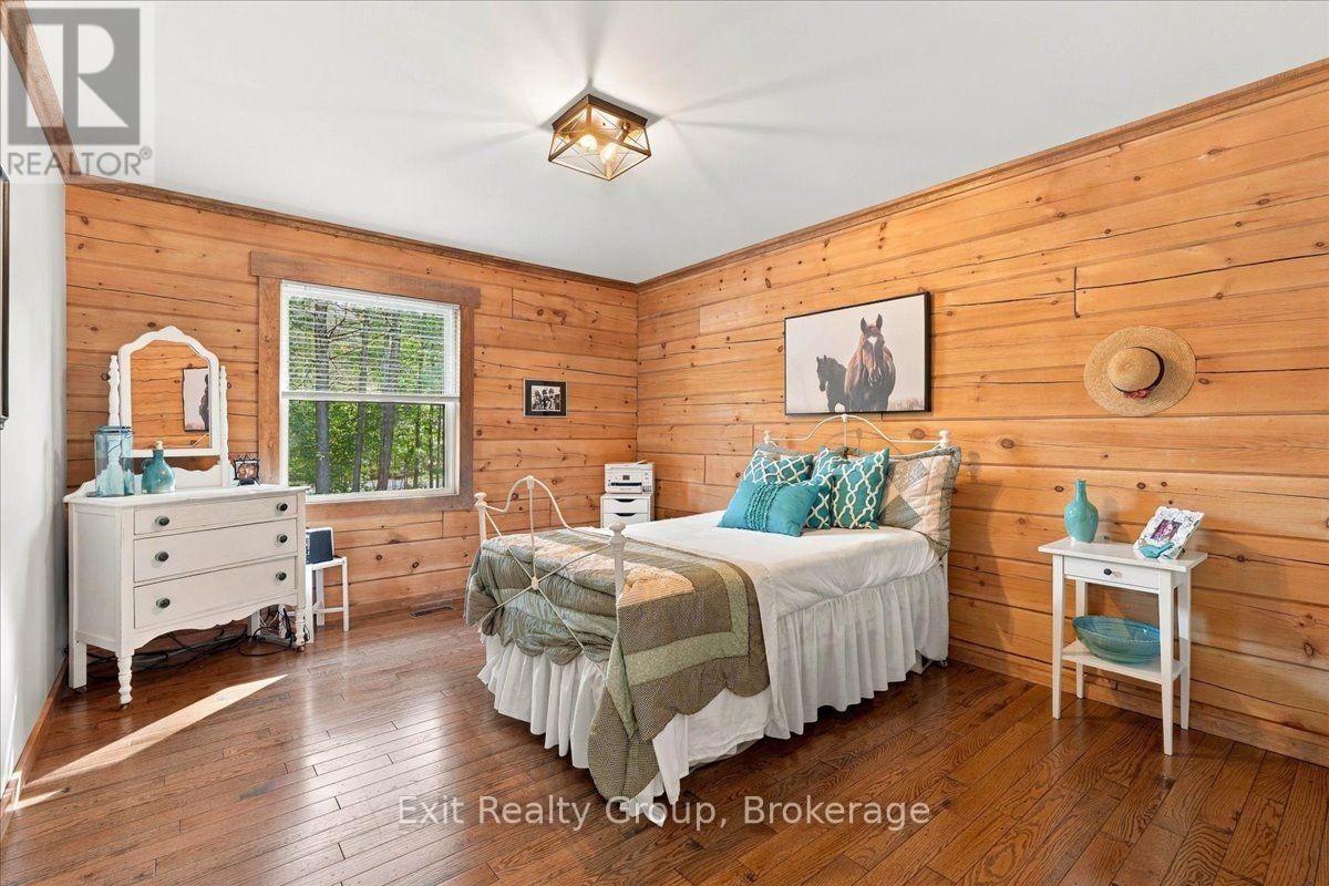 181 Jarvis Road, Madoc, Ontario  K0K 2K0 - Photo 28 - X13873316