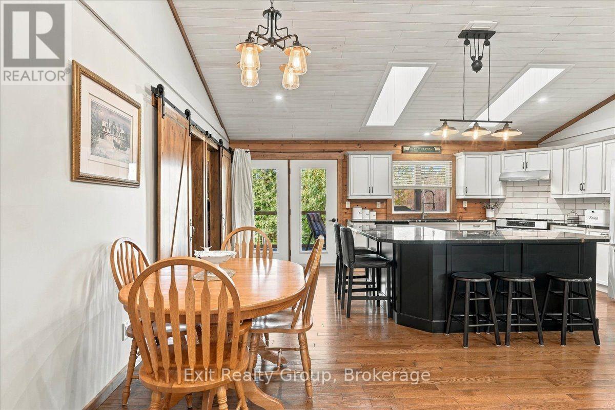 181 Jarvis Road, Madoc, Ontario  K0K 2K0 - Photo 17 - X13873316