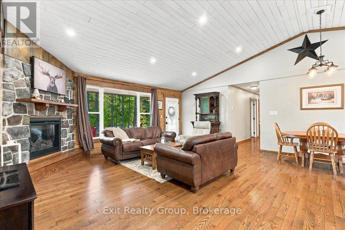 181 Jarvis Road, Madoc, Ontario  K0K 2K0 - Photo 20 - X13873316