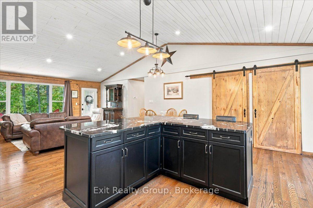 181 Jarvis Road, Madoc, Ontario  K0K 2K0 - Photo 15 - X13873316