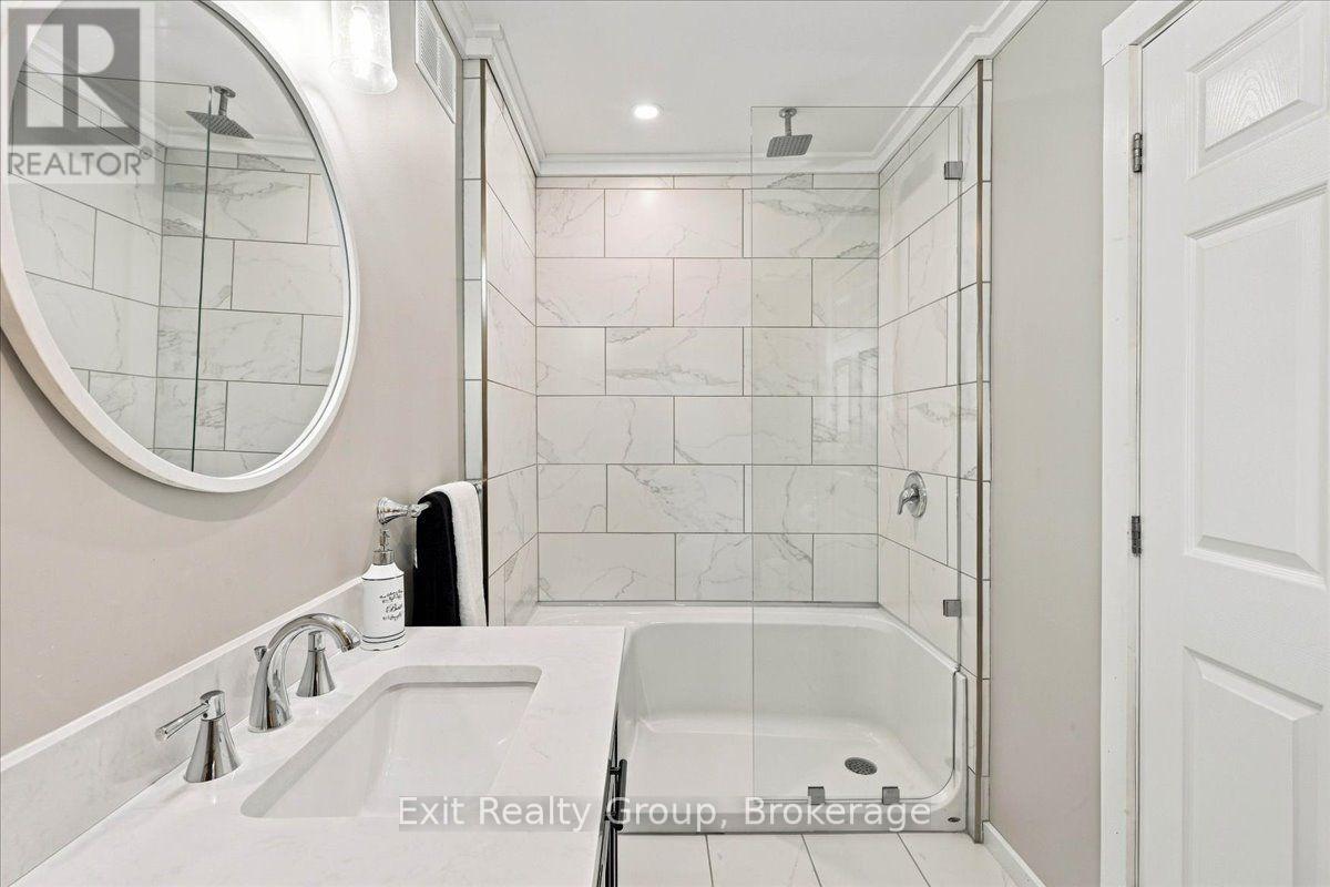 181 Jarvis Road, Madoc, Ontario  K0K 2K0 - Photo 26 - X13873316
