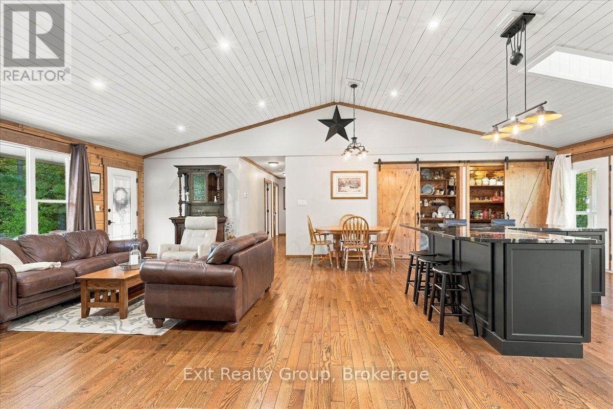 181 Jarvis Road, Madoc, Ontario  K0K 2K0 - Photo 19 - X13873316