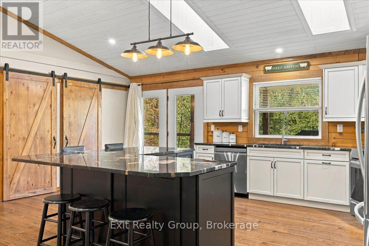 181 Jarvis Road, Madoc, Ontario  K0K 2K0 - Photo 13 - X13873316