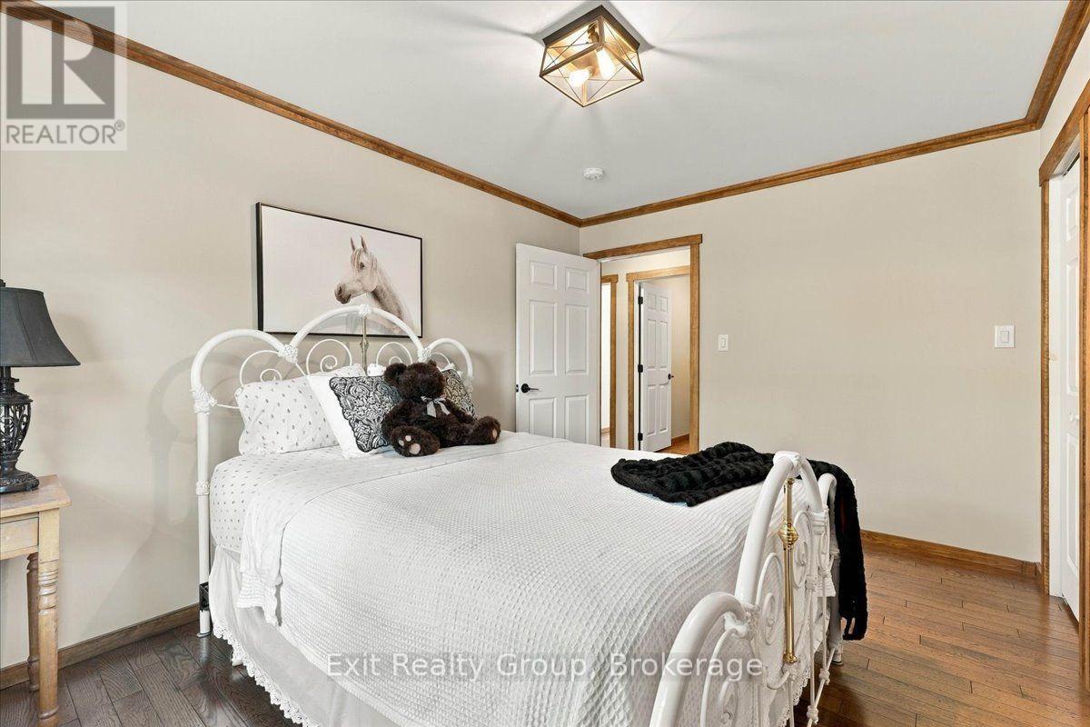 181 Jarvis Road, Madoc, Ontario  K0K 2K0 - Photo 30 - X13873316