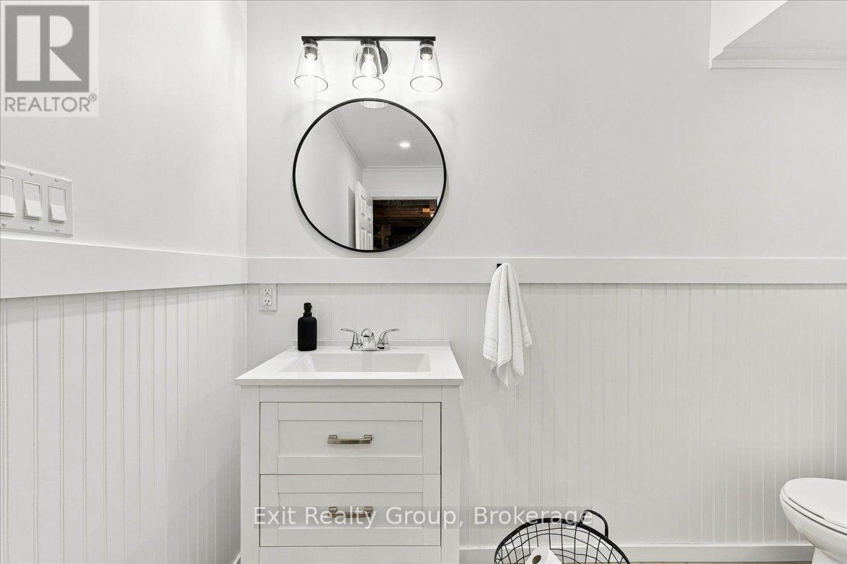 181 Jarvis Road, Madoc, Ontario  K0K 2K0 - Photo 35 - X13873316