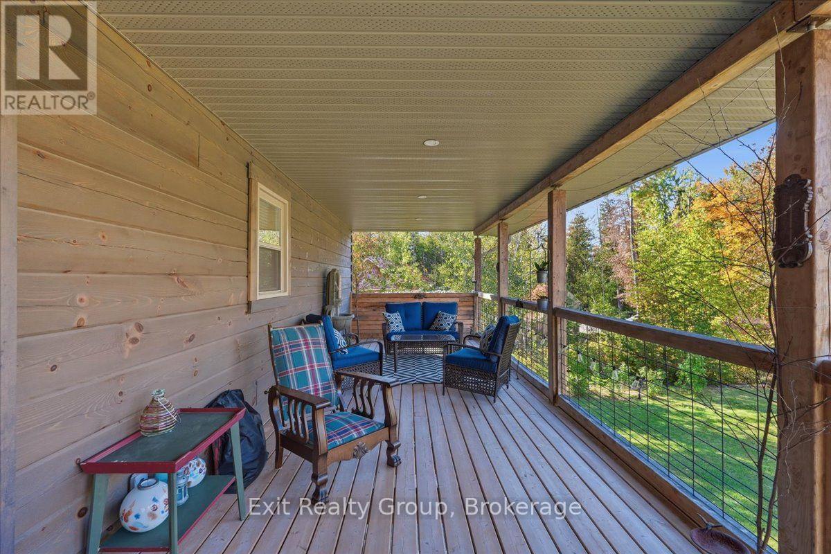 181 Jarvis Road, Madoc, Ontario  K0K 2K0 - Photo 41 - X13873316