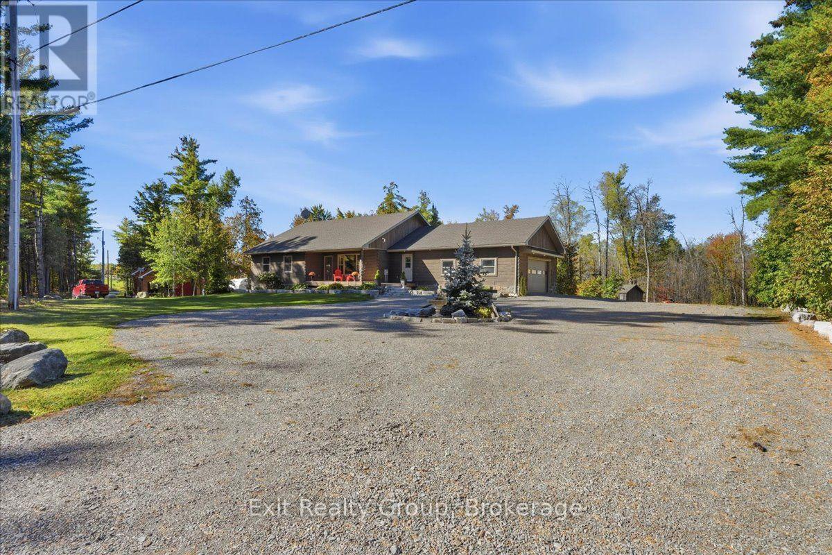 181 Jarvis Road, Madoc, Ontario  K0K 2K0 - Photo 46 - X13873316