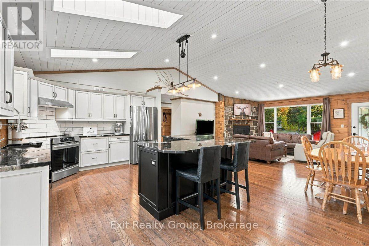 181 Jarvis Road, Madoc, Ontario  K0K 2K0 - Photo 7 - X13873316