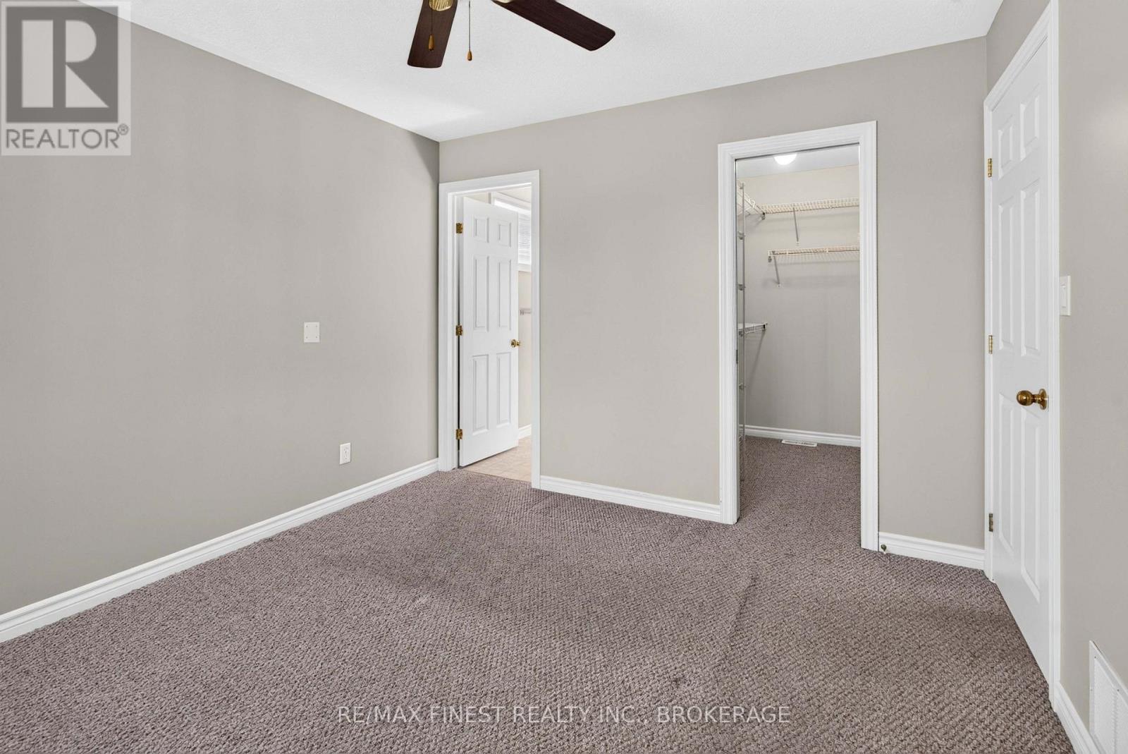 145 Macdougall Drive, Loyalist, Ontario  K7N 0A2 - Photo 23 - X13872436
