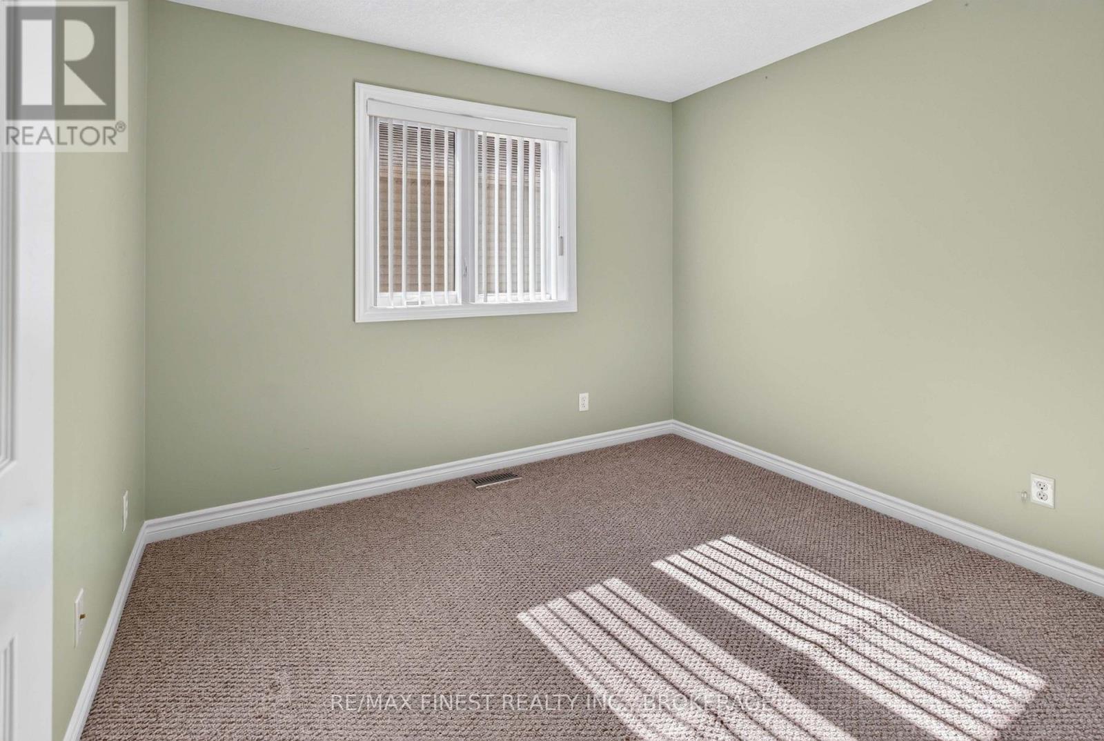 145 Macdougall Drive, Loyalist, Ontario  K7N 0A2 - Photo 19 - X13872436