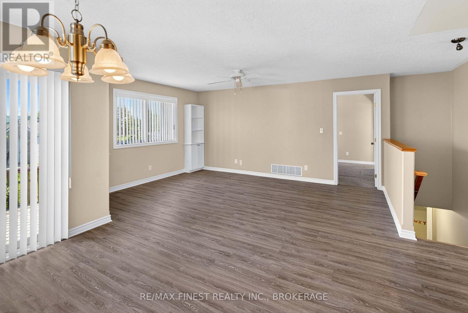 145 Macdougall Drive, Loyalist, Ontario  K7N 0A2 - Photo 16 - X13872436
