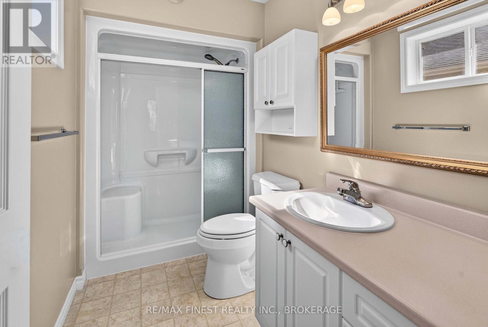 145 Macdougall Drive, Loyalist, Ontario  K7N 0A2 - Photo 25 - X13872436