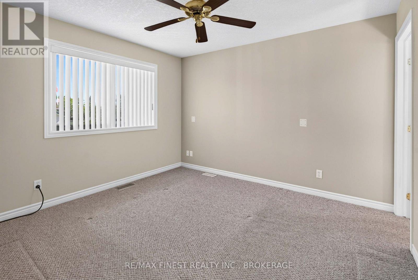 145 Macdougall Drive, Loyalist, Ontario  K7N 0A2 - Photo 21 - X13872436