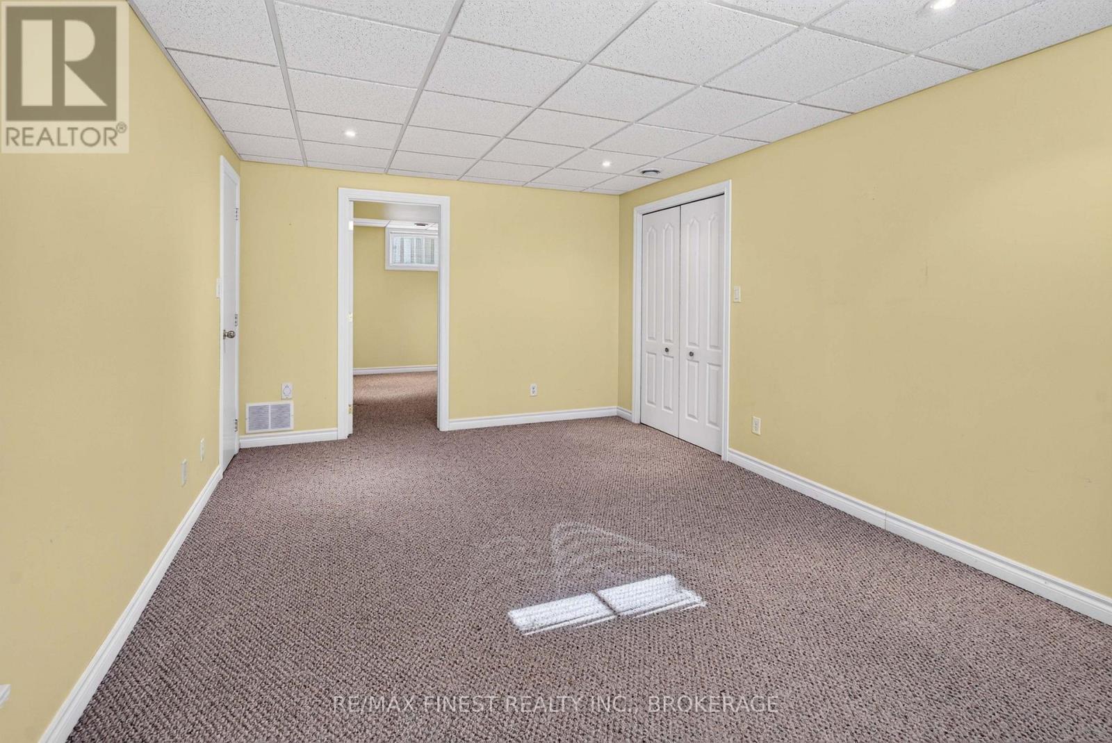 145 Macdougall Drive, Loyalist, Ontario  K7N 0A2 - Photo 27 - X13872436