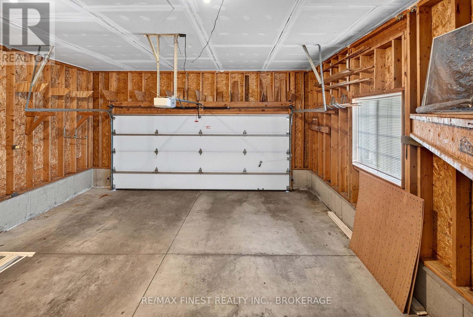 145 Macdougall Drive, Loyalist, Ontario  K7N 0A2 - Photo 33 - X13872436
