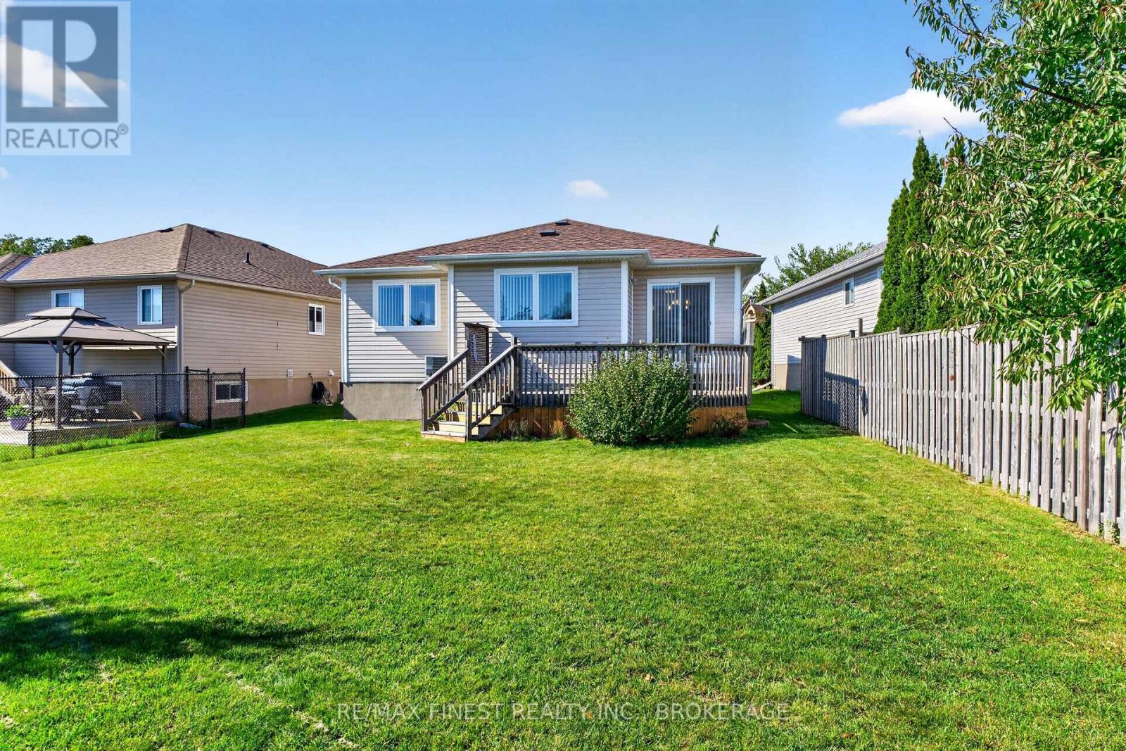 145 Macdougall Drive, Loyalist, Ontario  K7N 0A2 - Photo 37 - X13872436